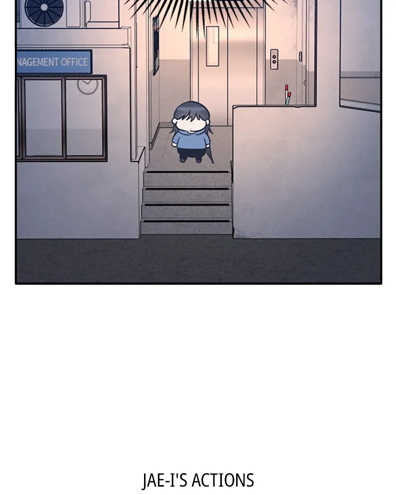 Read Boy-Friend