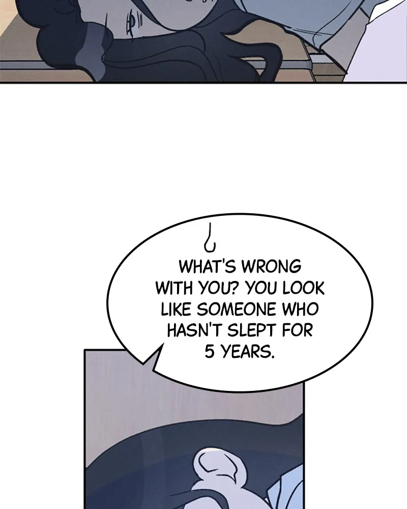 Read Boy-Friend