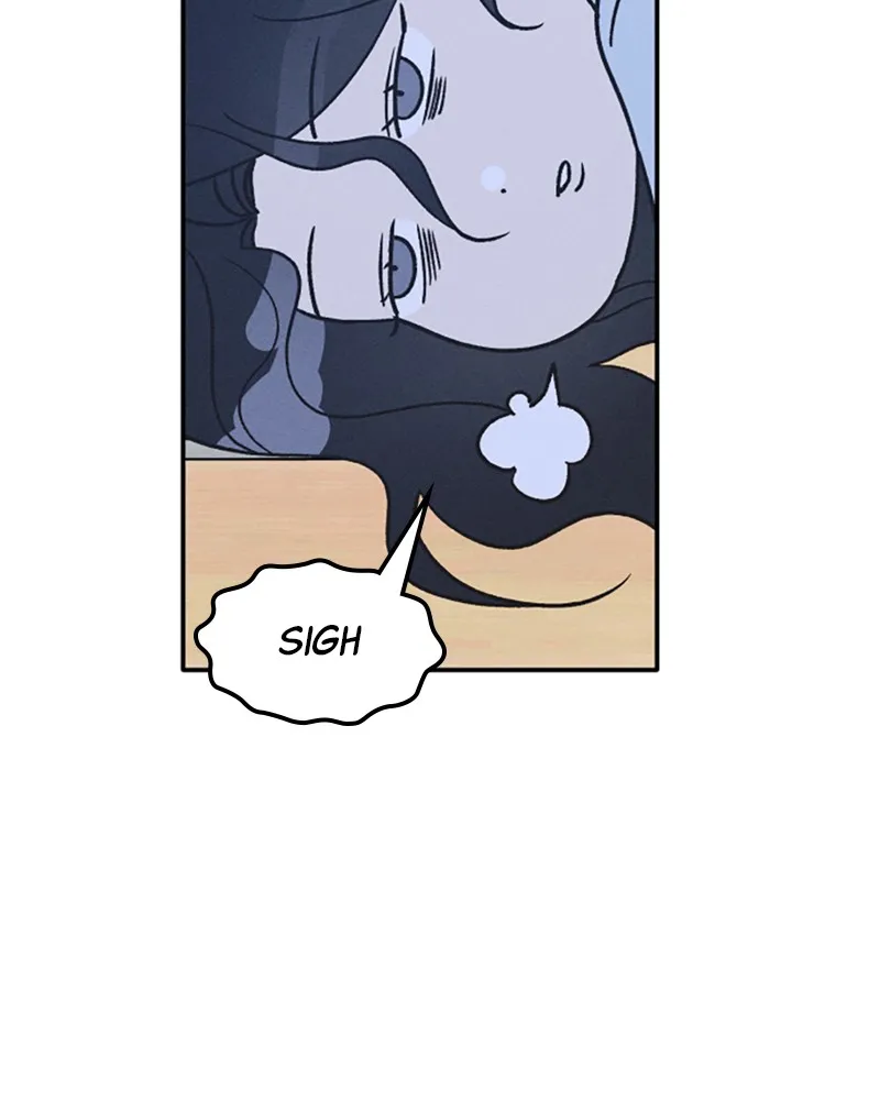 Read Boy-Friend