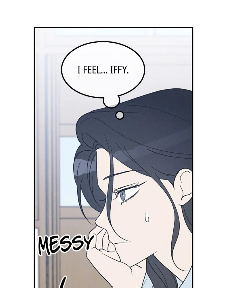 Read Boy-Friend