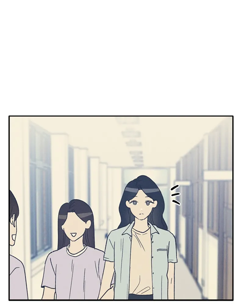 Read Boy-Friend