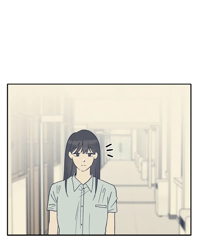 Read Boy-Friend