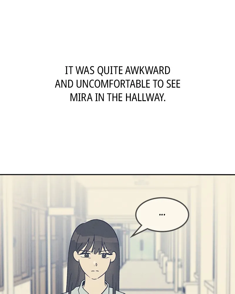 Read Boy-Friend