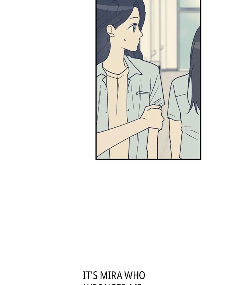 Read Boy-Friend