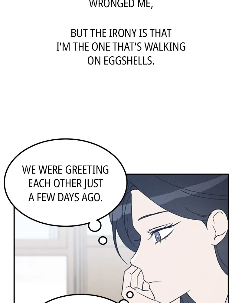 Read Boy-Friend
