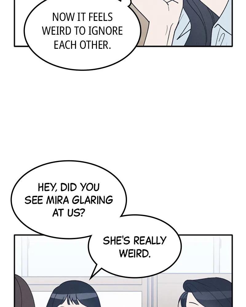 Read Boy-Friend
