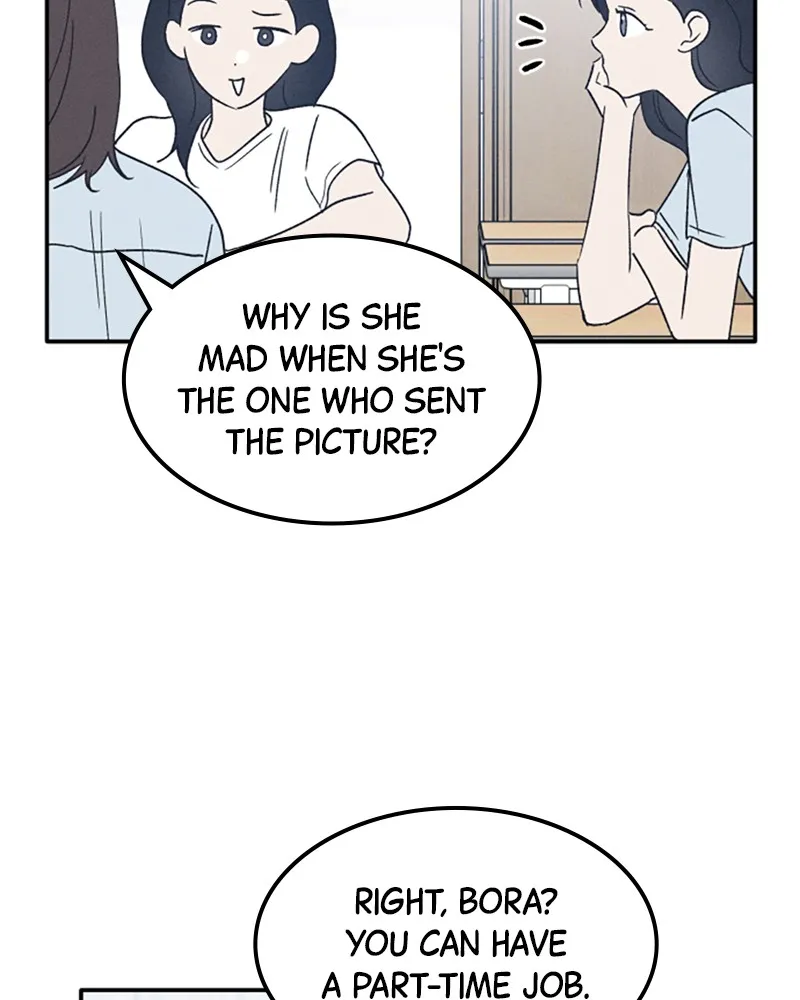 Read Boy-Friend