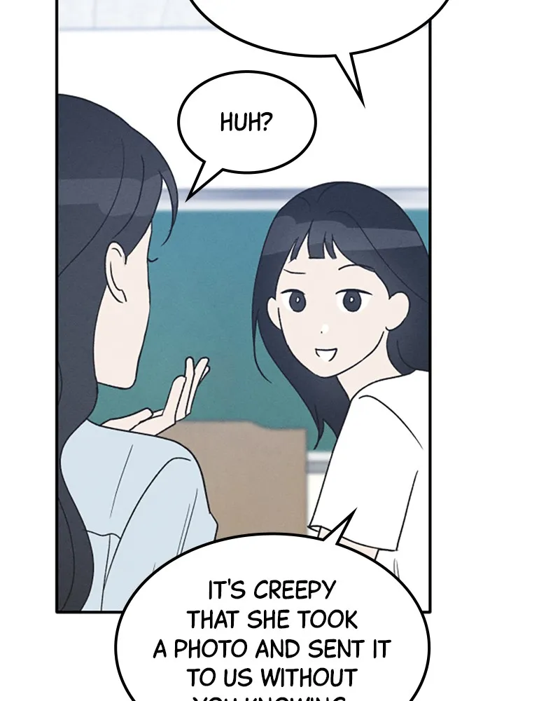 Read Boy-Friend