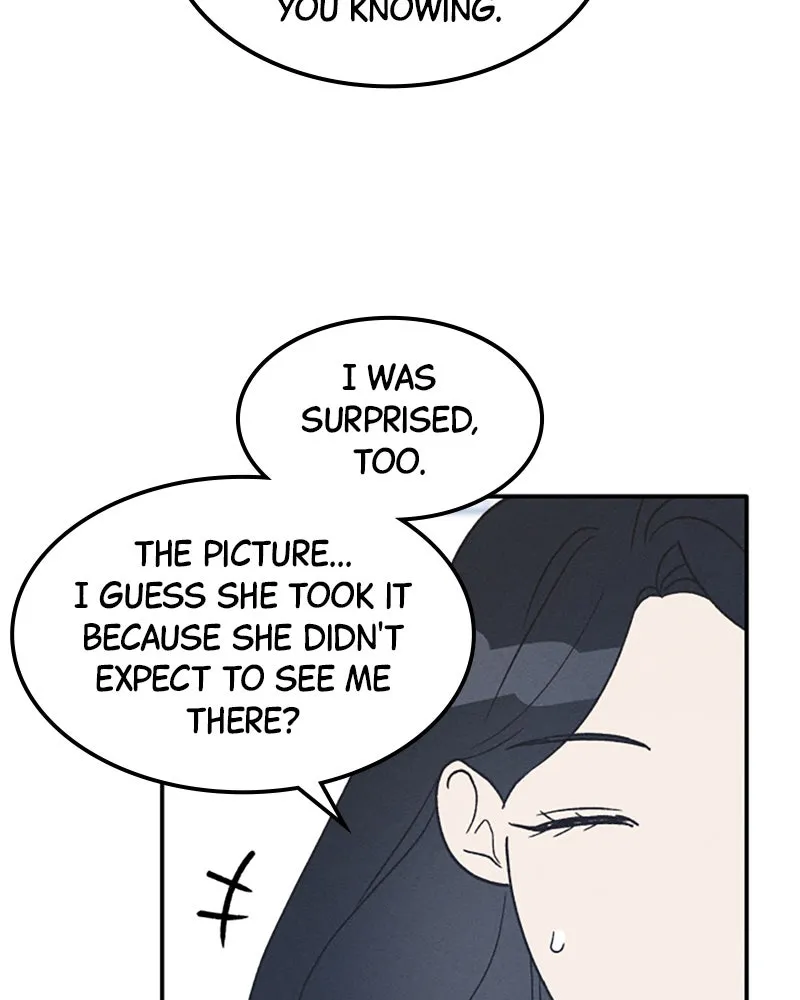 Read Boy-Friend