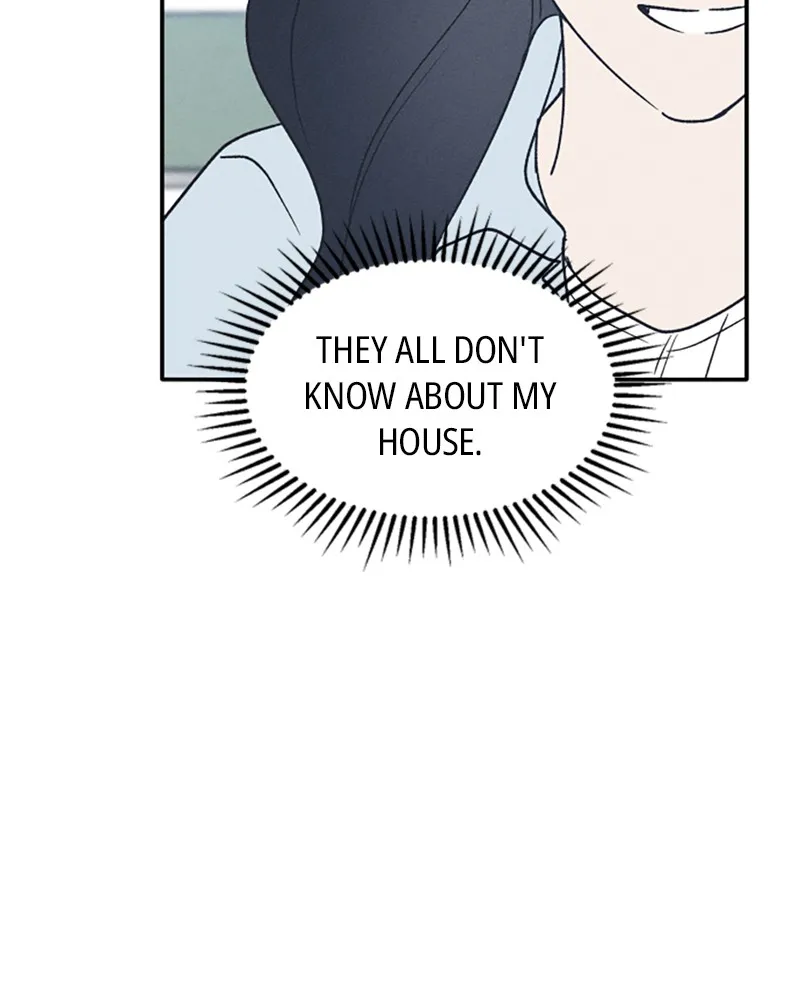 Read Boy-Friend