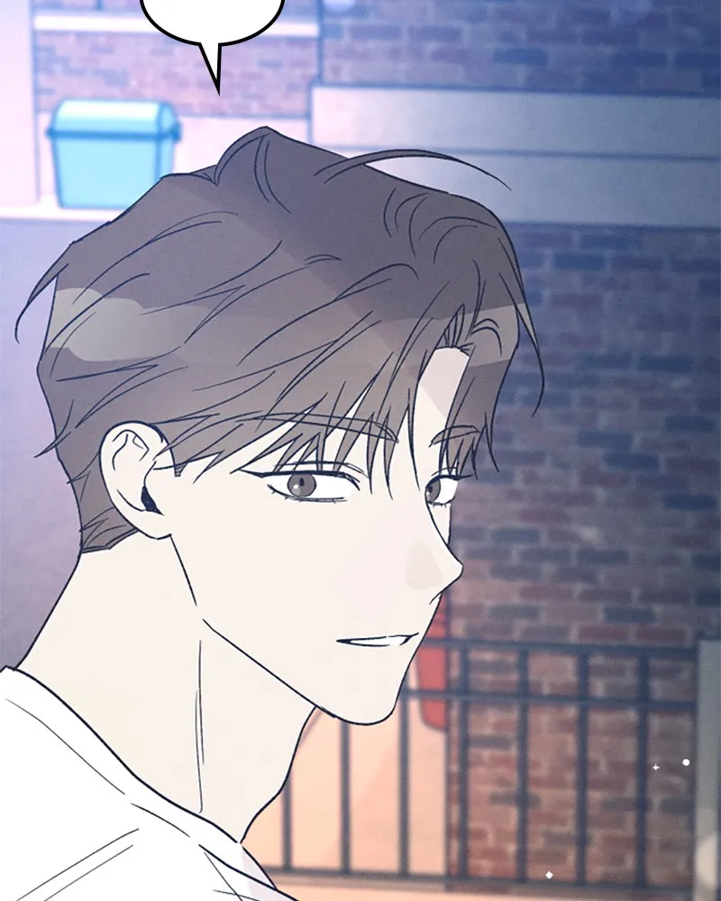 Read Boy-Friend