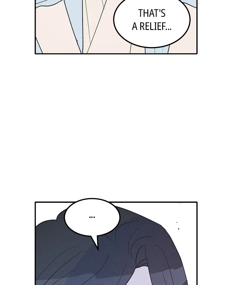 Read Boy-Friend