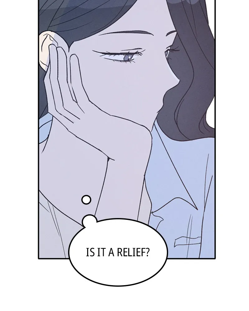 Read Boy-Friend