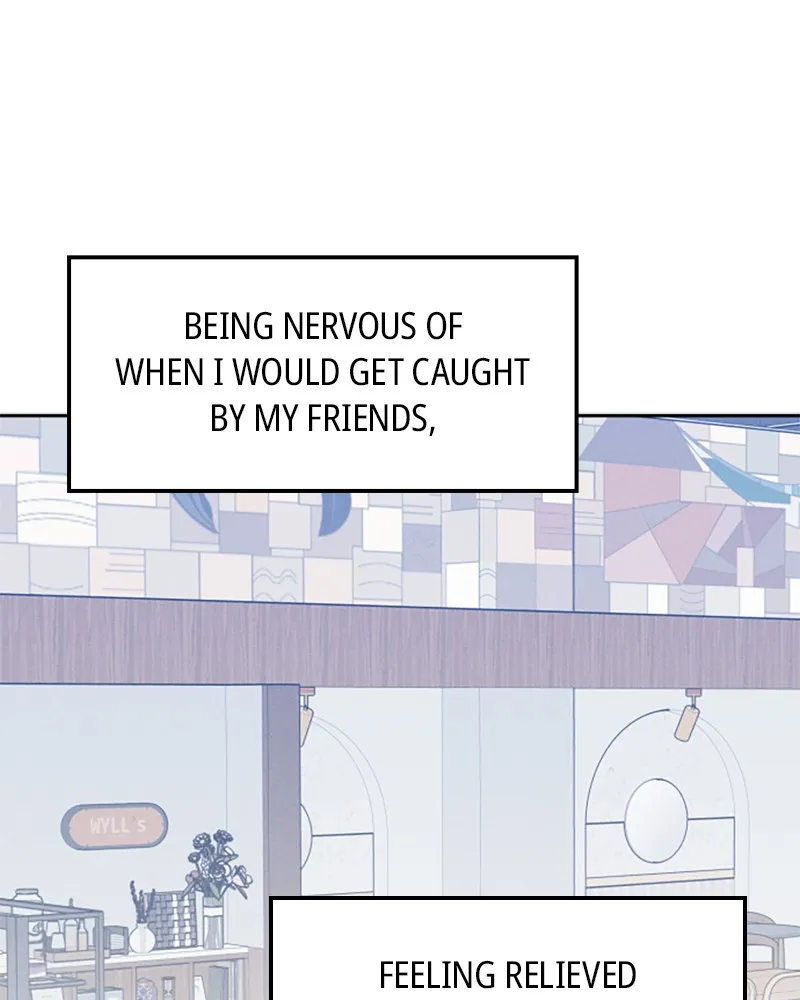 Read Boy-Friend