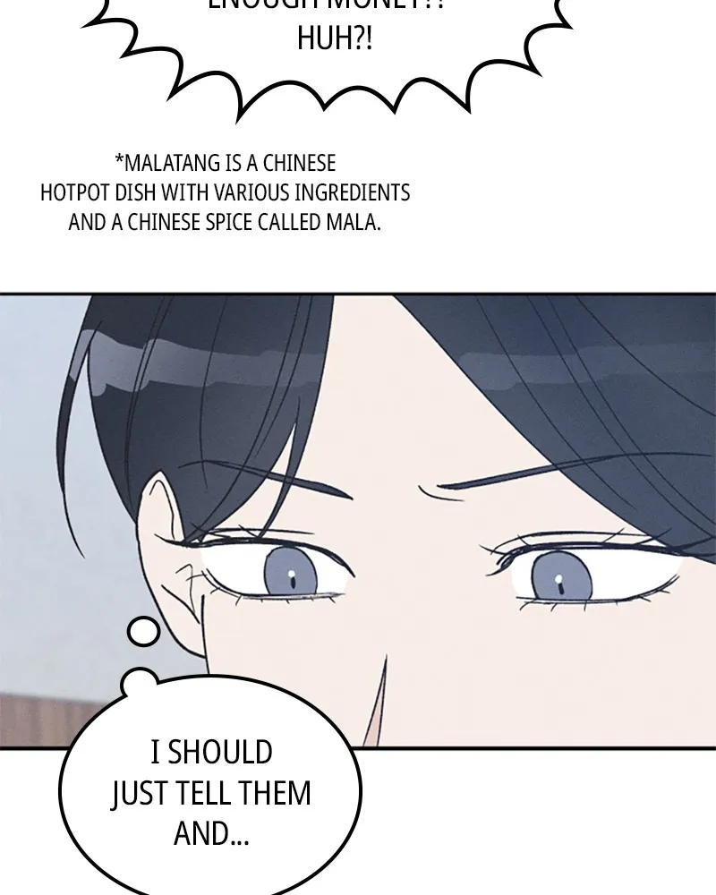 Read Boy-Friend