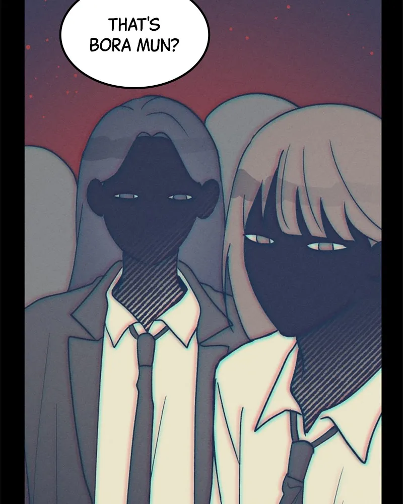 Read Boy-Friend
