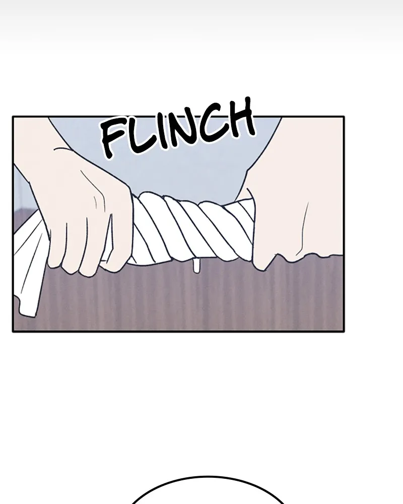 Read Boy-Friend