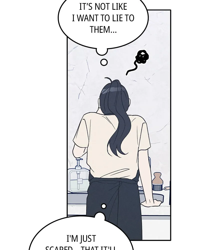 Read Boy-Friend