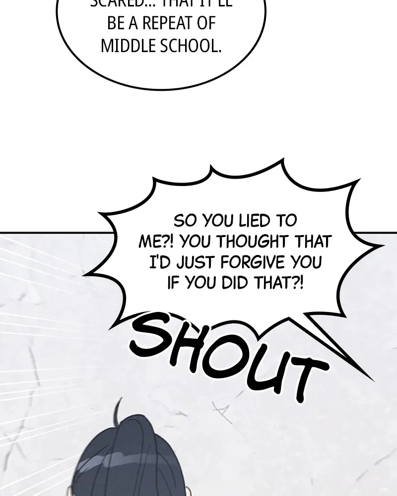 Read Boy-Friend