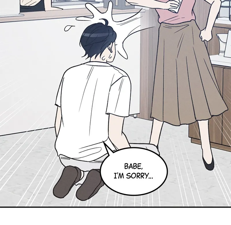 Read Boy-Friend