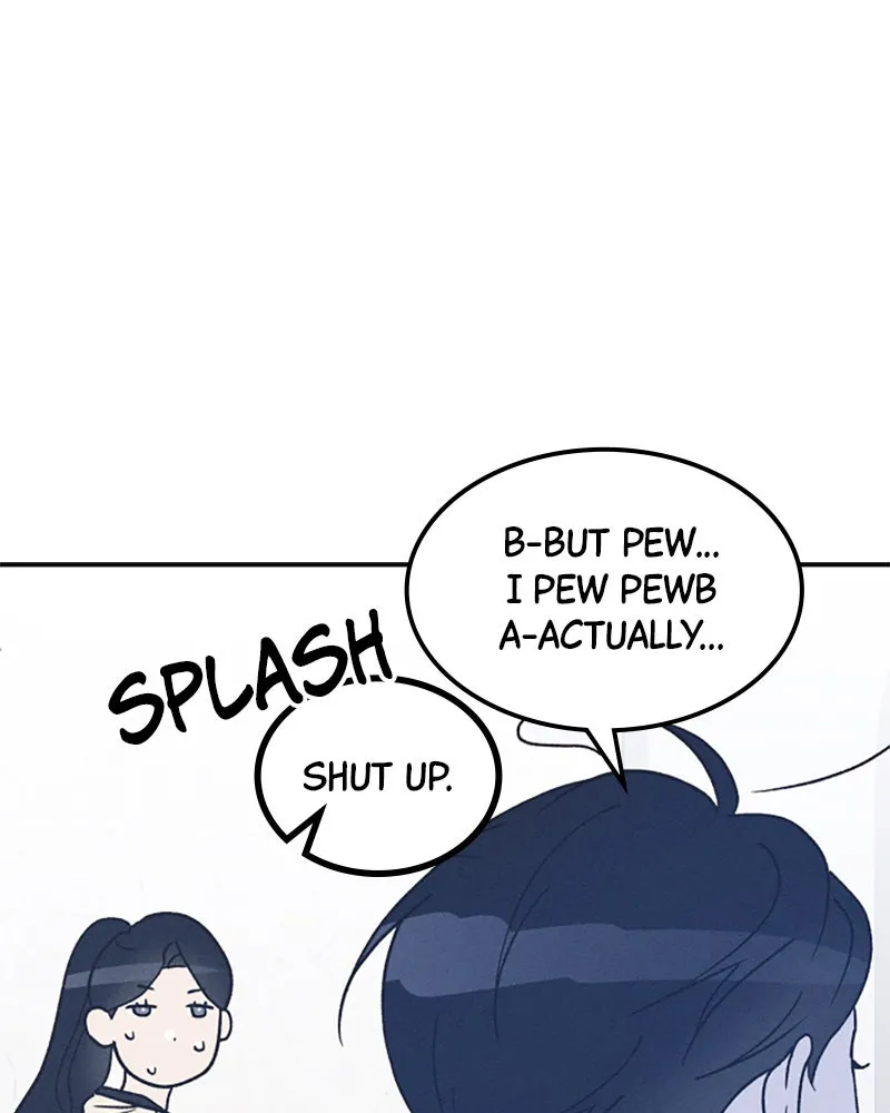 Read Boy-Friend