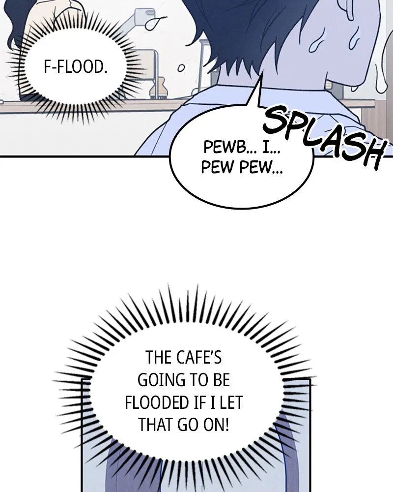 Read Boy-Friend