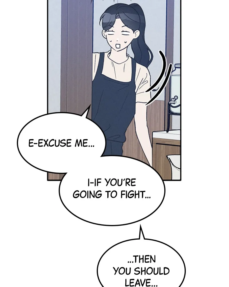Read Boy-Friend