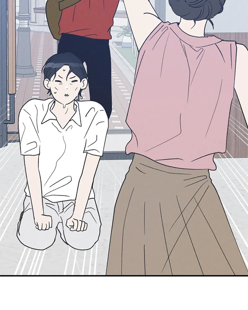 Read Boy-Friend