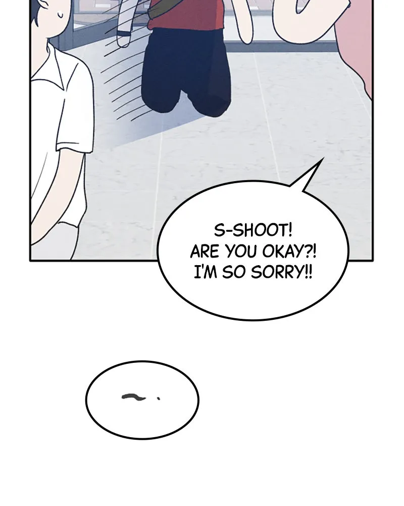 Read Boy-Friend