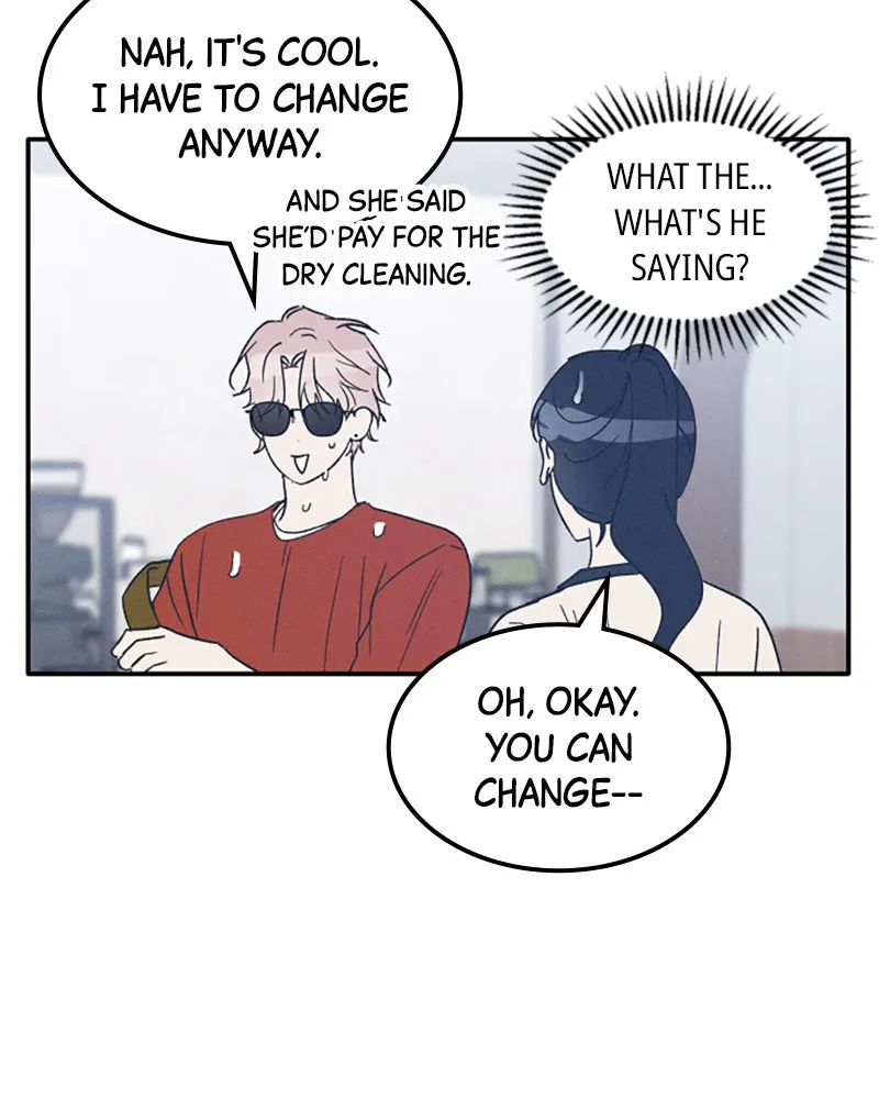 Read Boy-Friend