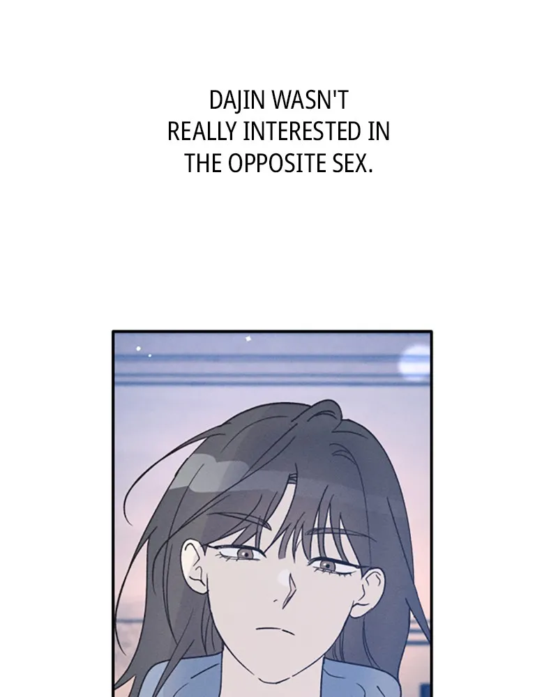 Read Boy-Friend
