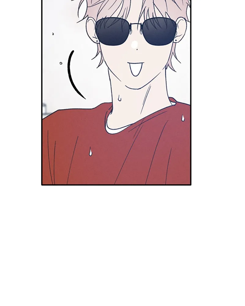 Read Boy-Friend