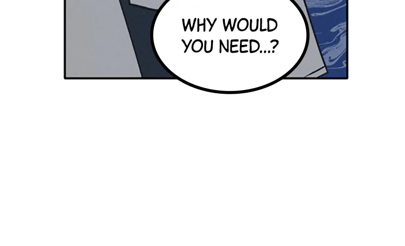 Read Boy-Friend