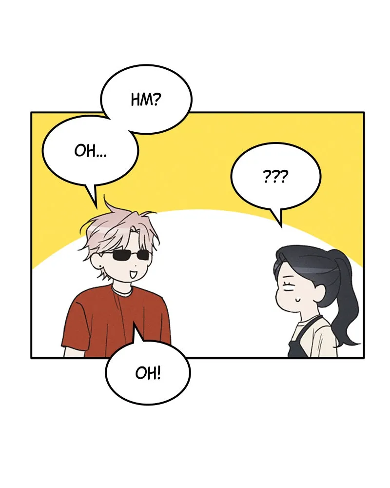 Read Boy-Friend