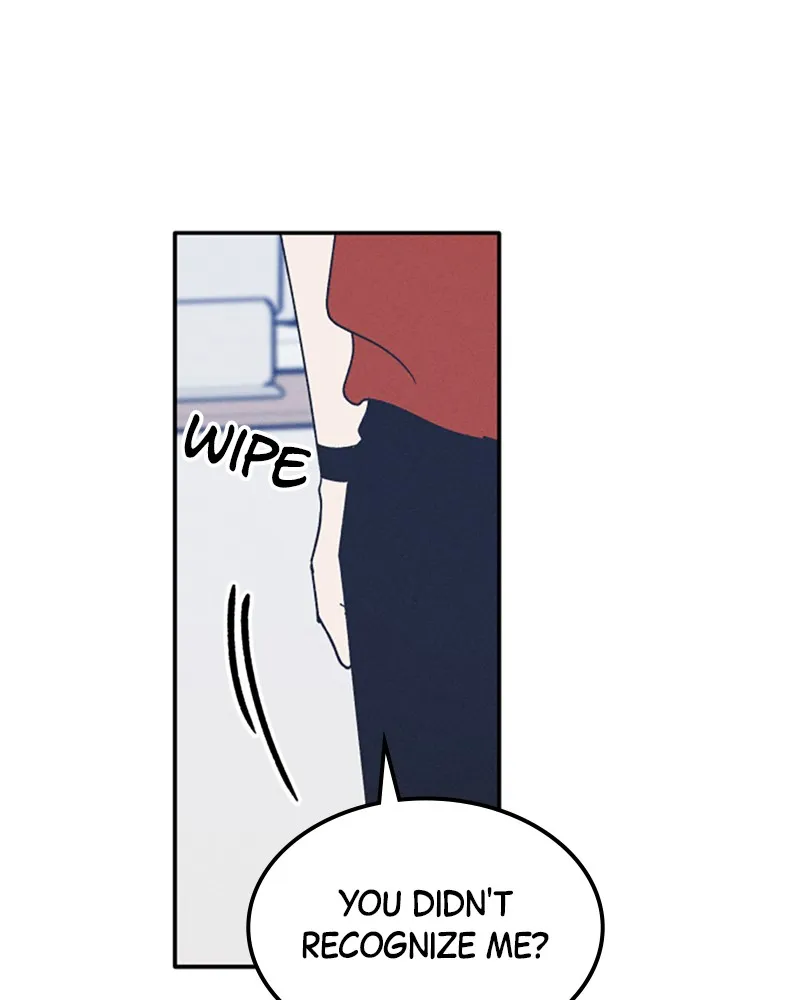 Read Boy-Friend