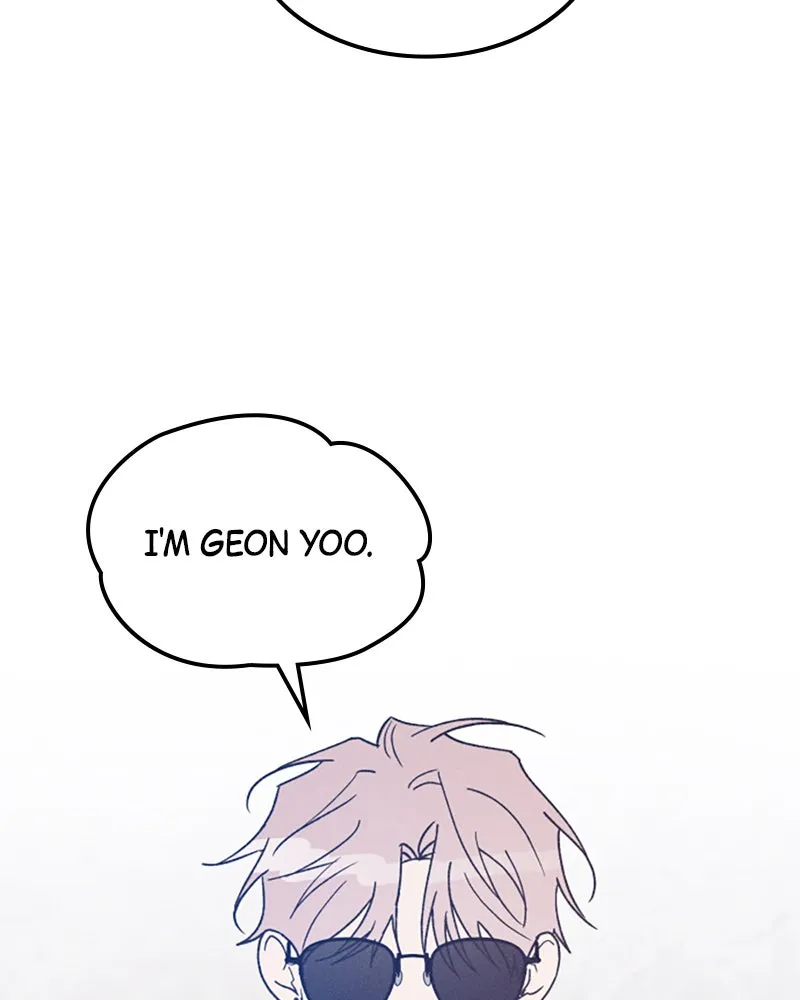 Read Boy-Friend