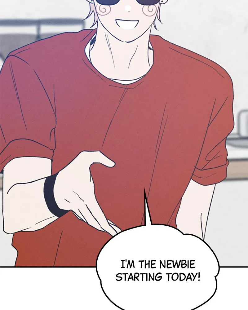 Read Boy-Friend