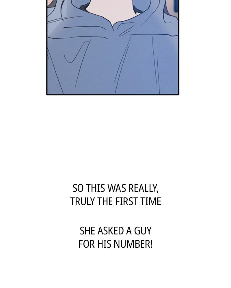 Read Boy-Friend