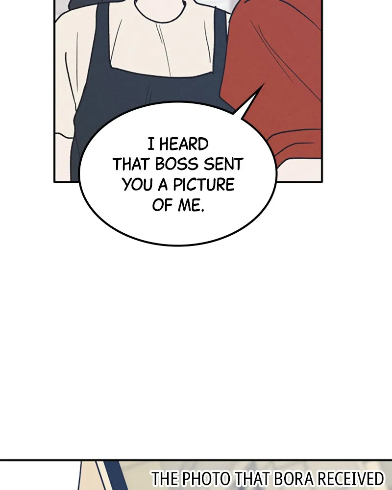 Read Boy-Friend