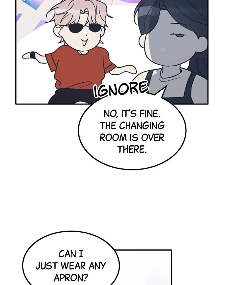 Read Boy-Friend