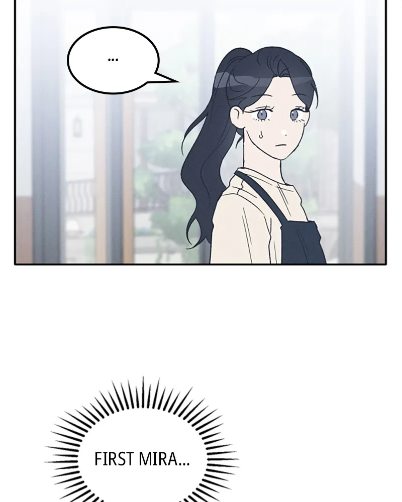 Read Boy-Friend