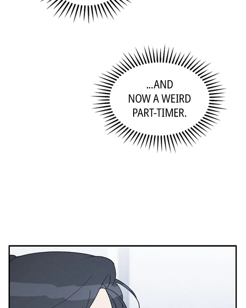 Read Boy-Friend