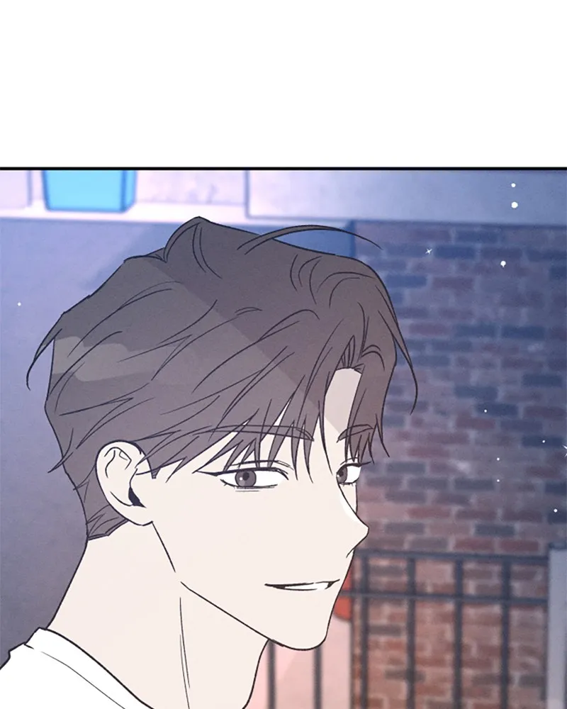 Read Boy-Friend