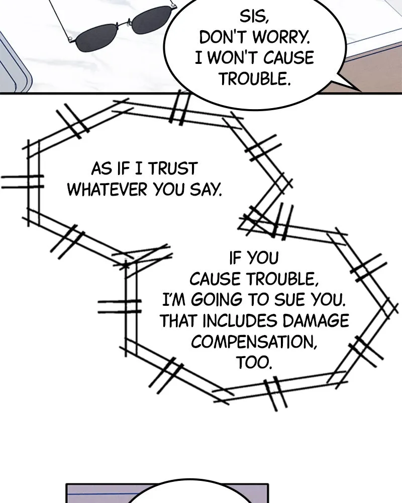 Read Boy-Friend