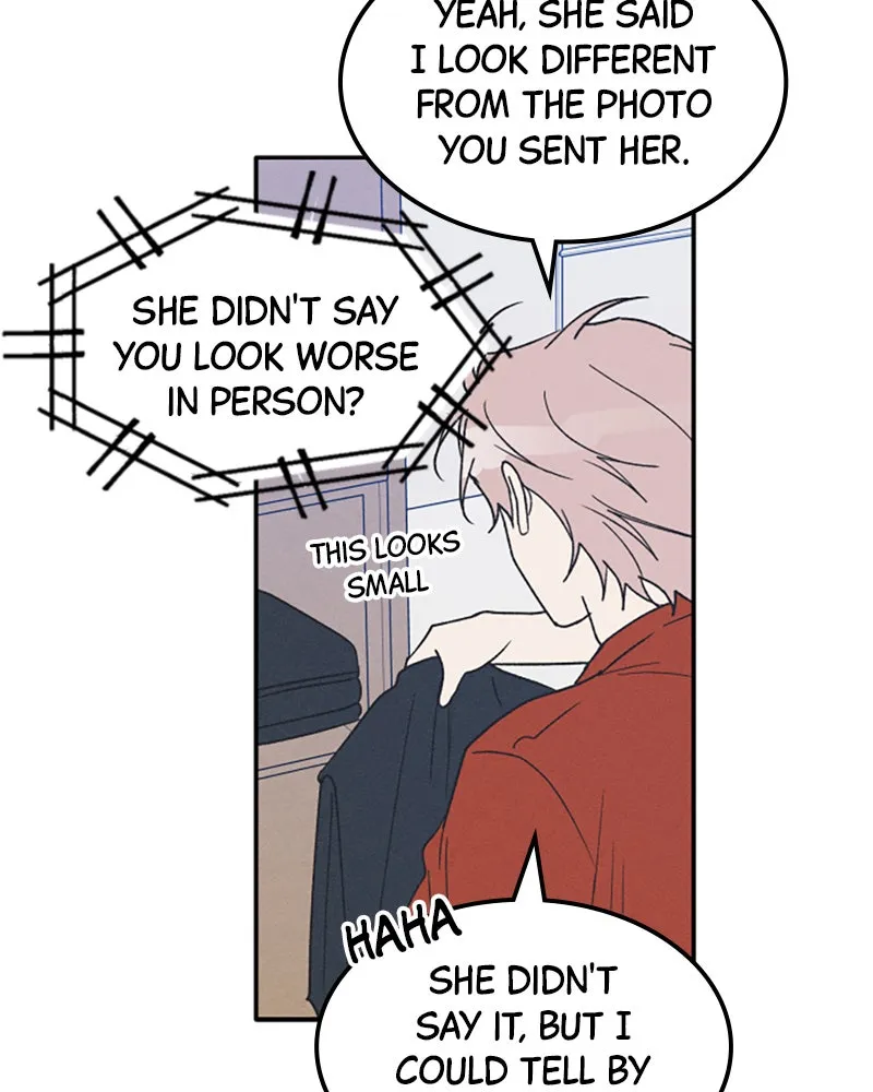 Read Boy-Friend
