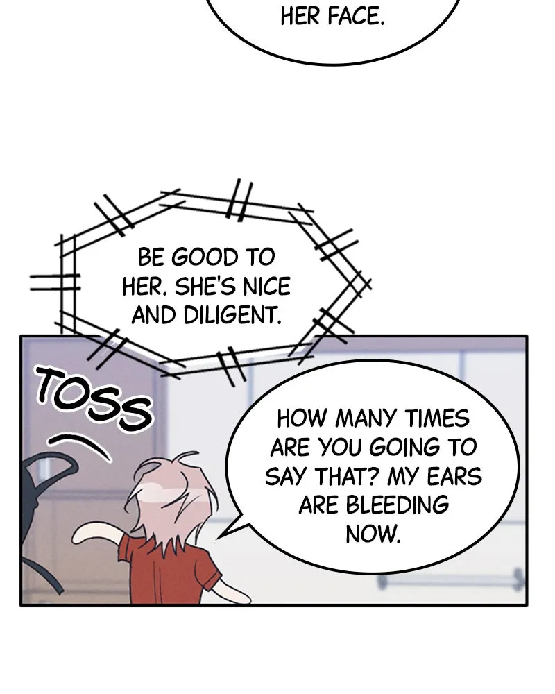Read Boy-Friend