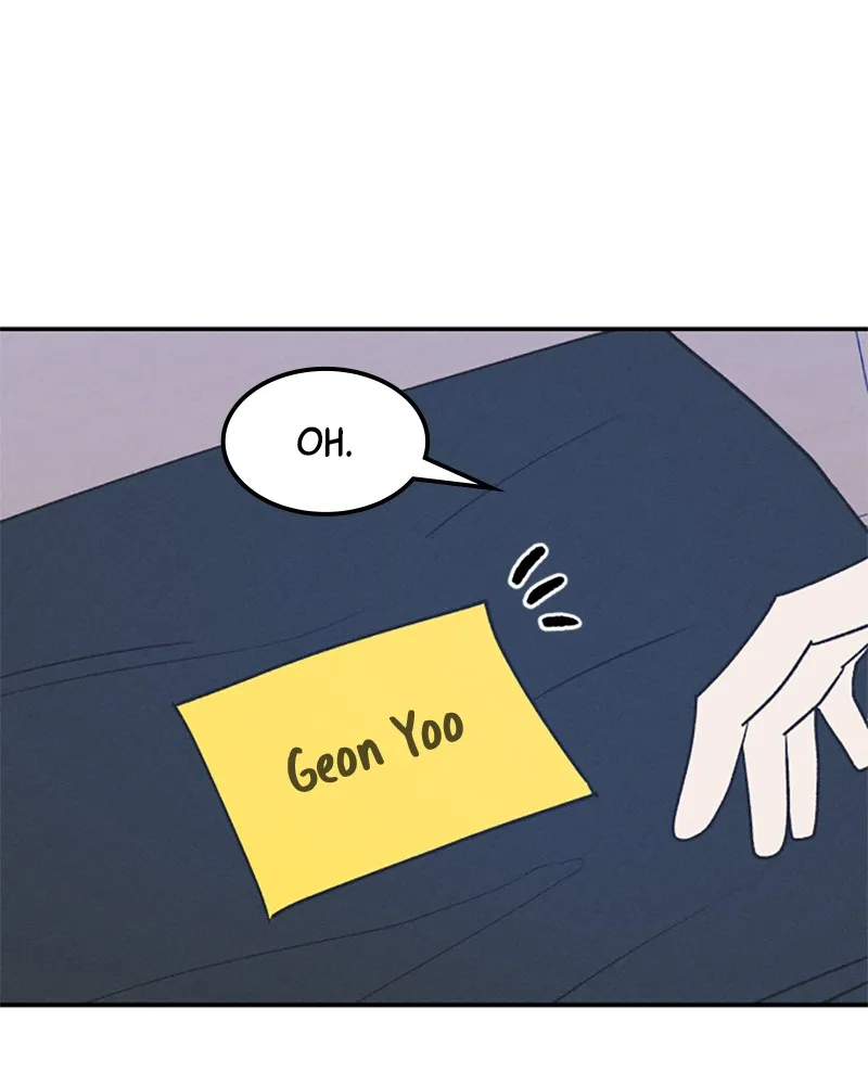 Read Boy-Friend