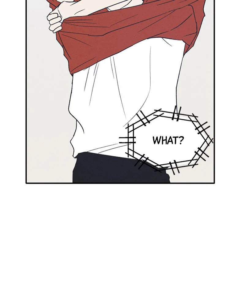 Read Boy-Friend