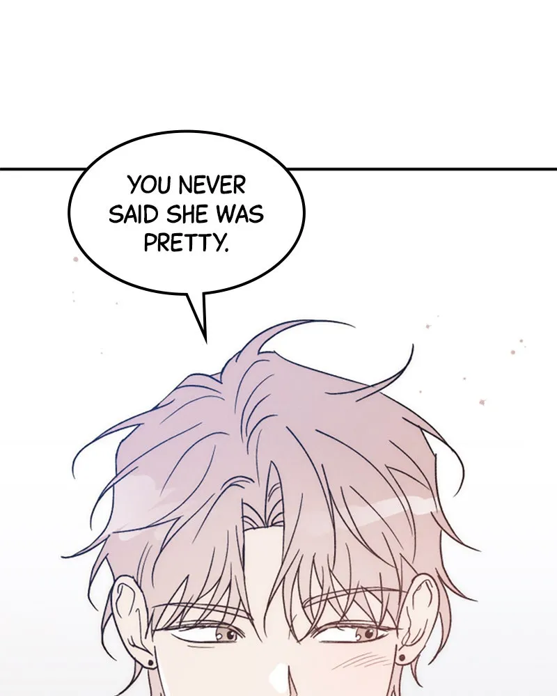 Read Boy-Friend
