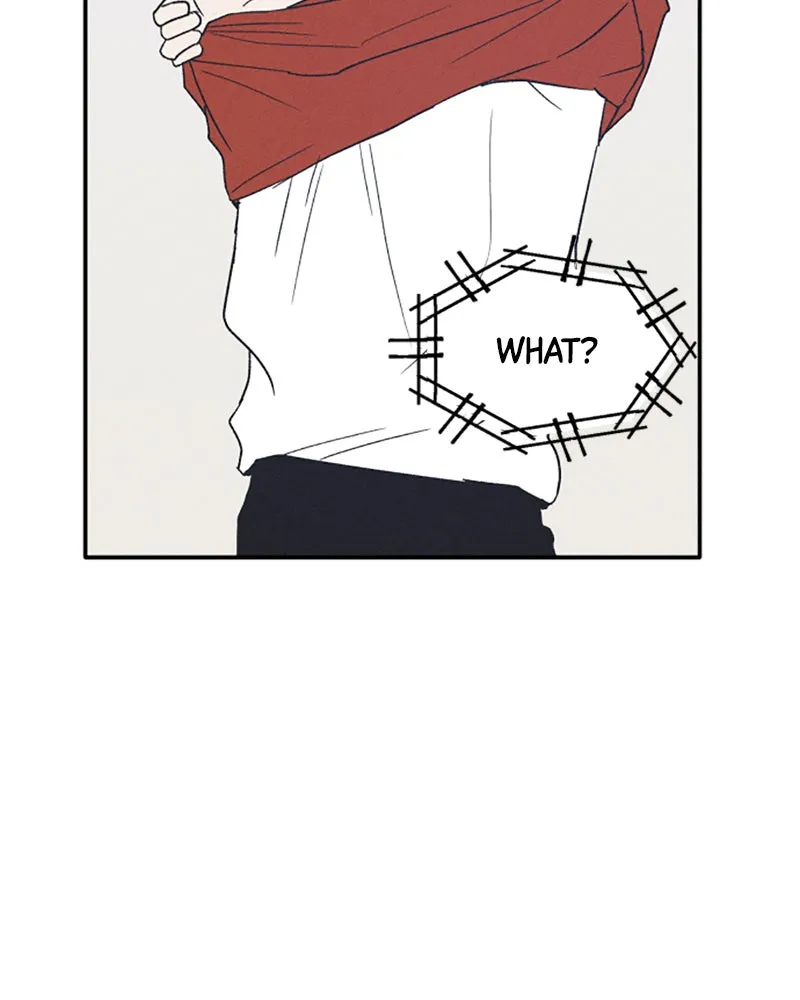 Read Boy-Friend